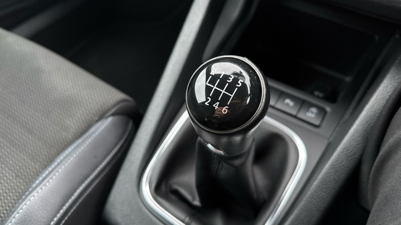 Volkswagen Scirocco 1.4 TSI BlueMotion Tech GT 3dr Petrol Coupe